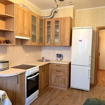 Юлії Здановської вул. (Ломоносова), 50/2