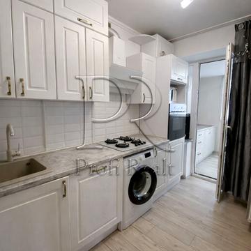 Байди-Вишневецького вул. (Осиповського), 33