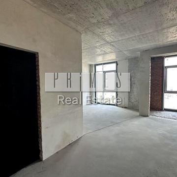 Андрія Верхогляда вул. (Михайла Драгомирова), (7 черга (будинок 2))