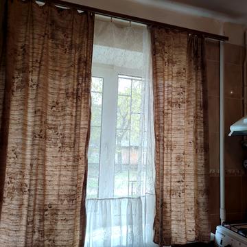 Оболонський просп., 12