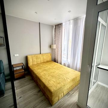 Регенераторна вул., 4 к8