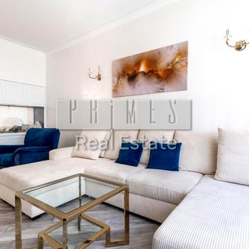 Андрія Верхогляда вул. (Михайла Драгомирова), 15