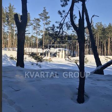 Білоруська, 20