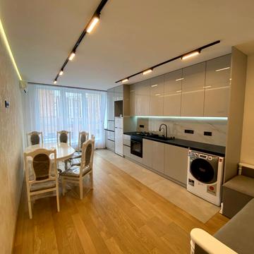 Мазепи вул., (Будинок)