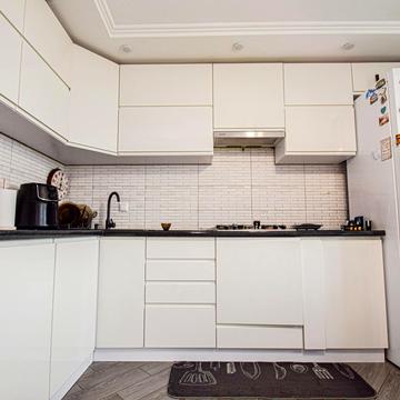 Овочева вул., 9