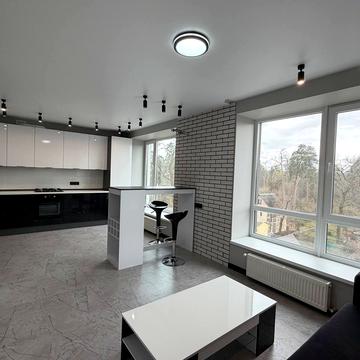 Павленка вул., 58