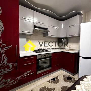 Перспективна вул., 12