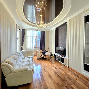 Погулянка вул., 4