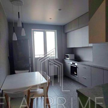 Симона Петлюри вул. (Черняховського), 21-Б