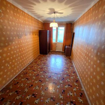 6-та Слобідська вул., 47