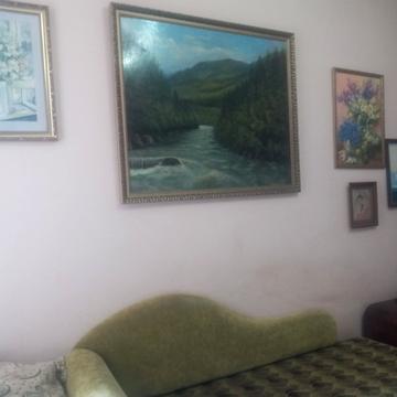 Євгена Озаркевича вул., 16