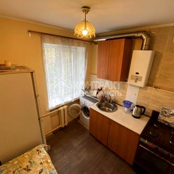 Шекспіра вул., 16