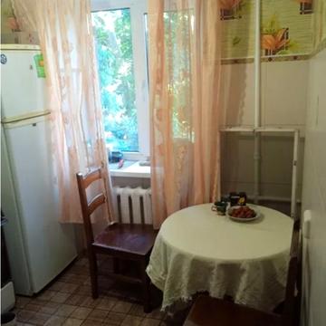 Артура Савельєва вул. (Черняховського), 9