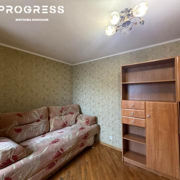 Вовчинецька вул., 124 к2