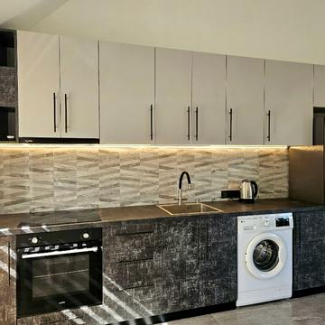 Тунельна вул., 2