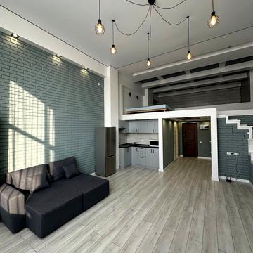 Прутська вул., 29б