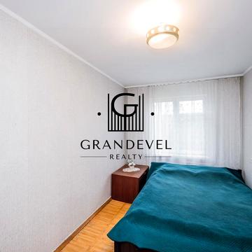 Мрії вул. (Академіка Туполєва), 15-Б