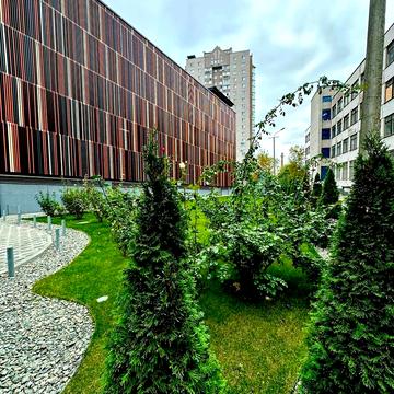 Севастопольський узвіз, 8