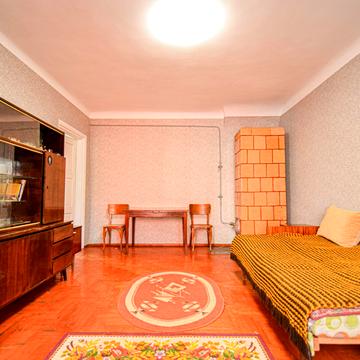 Олени Теліги вул., 2