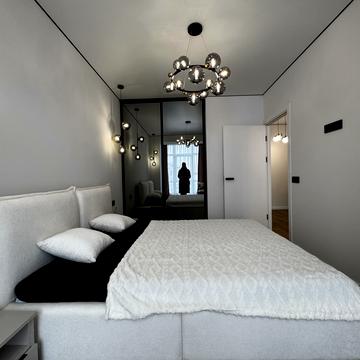 Височана вул., 18 к40