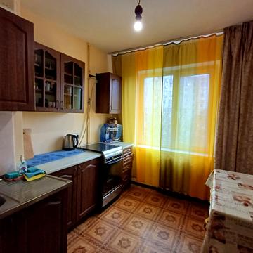 Люстдорфська дорога вул., 178