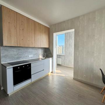 Спортивна вул., 3/2