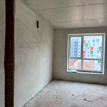 Приозерна вул., 36