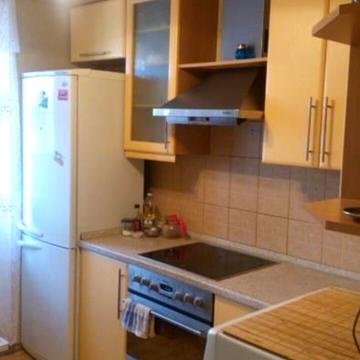 Ушинського вул., 25-А