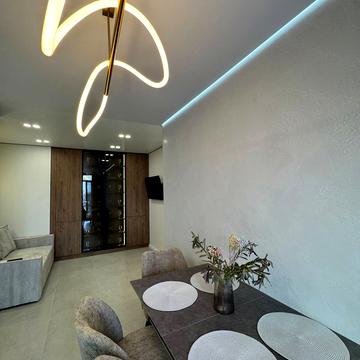 Юліана Пелеша вул., 3, к1