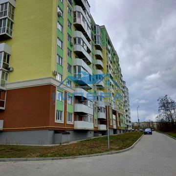 Джохара Дудаєва вул. (Нікітченка), 3