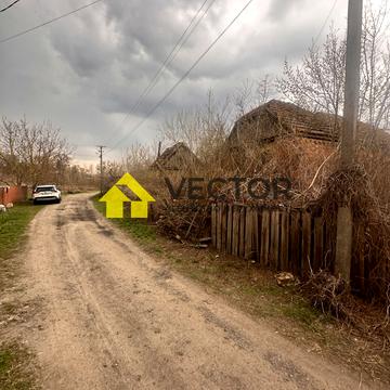 вул. Геодезична, 10