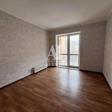 Метрологічна вул., 27-А