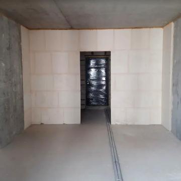 600-річчя вул., 3