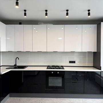 Павленка вул., 58