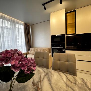 Хіміків вул., 28, к.7-14