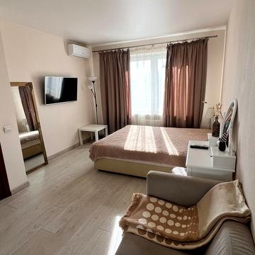 Софії Русової вул., 7-Г