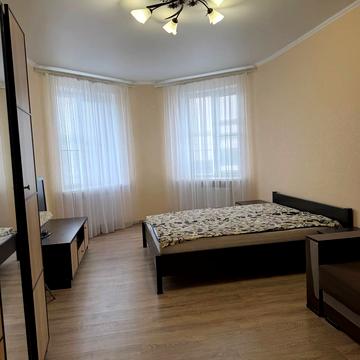 Лісогринівецька вул., 30/4