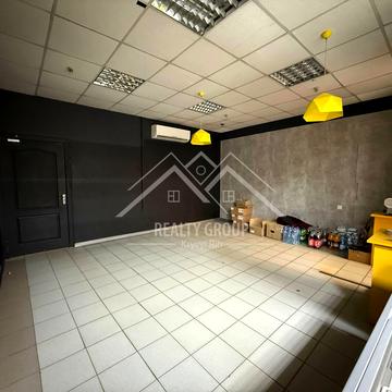 Едуарда Фукса вул. (Тухачевського), 81а