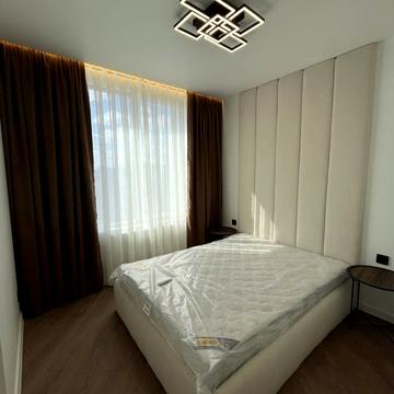 Юліана Целевича вул., 36а