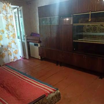 Демократична вул., 62/21