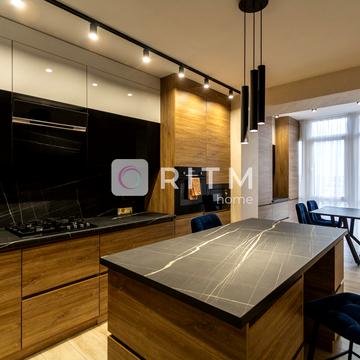 Калуське шосе, 3 к7