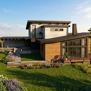 Івана Сірка вул.