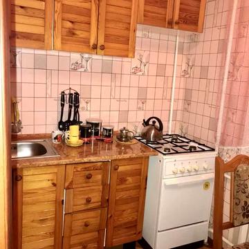 Авраама Лінкольна вул. (Димитрова), 39