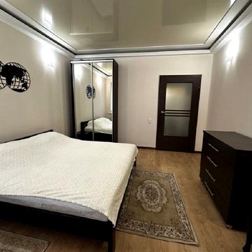 Пантелеймонівська вул., 22