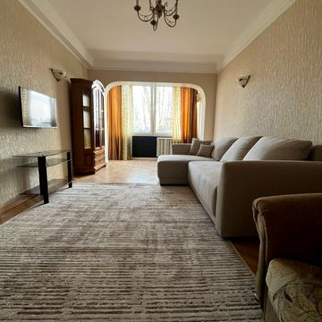 Берестейський просп. (Перемоги), 17