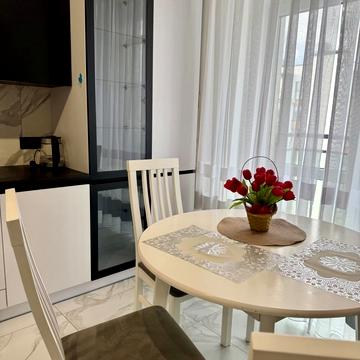 Гетьмана Мазепи вул., 164, к9