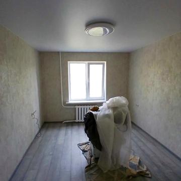 Радіаторна вул., 50