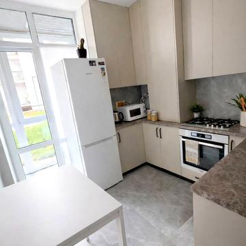 Соборна вул., 103/4