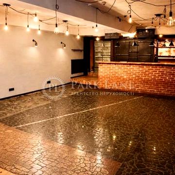 Хорива вул., 43/23