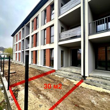 Дмитерка вул., 47